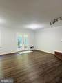 5178 Kimscott Court - Photo 17