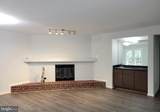 5178 Kimscott Court - Photo 18