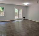 5178 Kimscott Court - Photo 19
