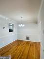5178 Kimscott Court - Photo 2