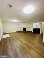 5178 Kimscott Court - Photo 20