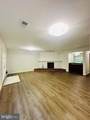 5178 Kimscott Court - Photo 21