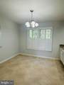 5178 Kimscott Court - Photo 3
