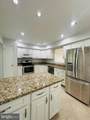 5178 Kimscott Court - Photo 4