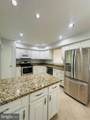 5178 Kimscott Court - Photo 5