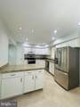 5178 Kimscott Court - Photo 6