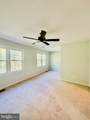 5178 Kimscott Court - Photo 8