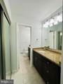 5178 Kimscott Court - Photo 9