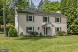 95 Lawrenceville Pennington Road - Photo 1