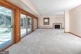 95 Lawrenceville Pennington Road - Photo 10