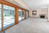 95 Lawrenceville Pennington Road - Photo 11