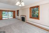 95 Lawrenceville Pennington Road - Photo 12