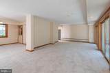 95 Lawrenceville Pennington Road - Photo 13