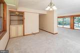 95 Lawrenceville Pennington Road - Photo 14
