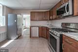 95 Lawrenceville Pennington Road - Photo 15