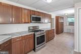 95 Lawrenceville Pennington Road - Photo 16