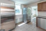 95 Lawrenceville Pennington Road - Photo 17