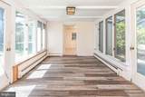 95 Lawrenceville Pennington Road - Photo 18