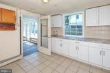 95 Lawrenceville Pennington Road - Photo 19
