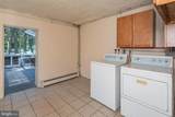 95 Lawrenceville Pennington Road - Photo 20