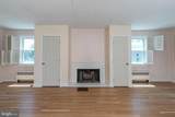 95 Lawrenceville Pennington Road - Photo 23