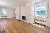 95 Lawrenceville Pennington Road - Photo 24