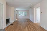 95 Lawrenceville Pennington Road - Photo 25
