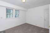 95 Lawrenceville Pennington Road - Photo 26