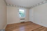 95 Lawrenceville Pennington Road - Photo 27