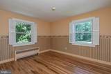 95 Lawrenceville Pennington Road - Photo 28