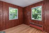 95 Lawrenceville Pennington Road - Photo 29