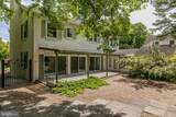 95 Lawrenceville Pennington Road - Photo 3
