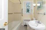 95 Lawrenceville Pennington Road - Photo 30