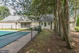 95 Lawrenceville Pennington Road - Photo 32