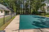 95 Lawrenceville Pennington Road - Photo 33