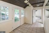 95 Lawrenceville Pennington Road - Photo 34
