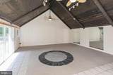 95 Lawrenceville Pennington Road - Photo 35