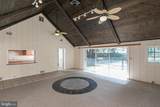 95 Lawrenceville Pennington Road - Photo 37
