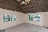 95 Lawrenceville Pennington Road - Photo 38