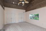 95 Lawrenceville Pennington Road - Photo 39