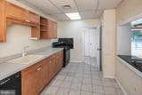 95 Lawrenceville Pennington Road - Photo 40
