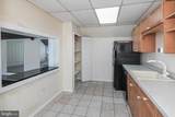 95 Lawrenceville Pennington Road - Photo 41