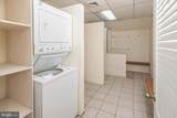 95 Lawrenceville Pennington Road - Photo 42