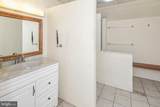 95 Lawrenceville Pennington Road - Photo 43