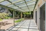 95 Lawrenceville Pennington Road - Photo 44