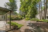 95 Lawrenceville Pennington Road - Photo 45