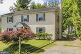 95 Lawrenceville Pennington Road - Photo 46