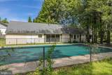 95 Lawrenceville Pennington Road - Photo 5