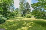 95 Lawrenceville Pennington Road - Photo 6