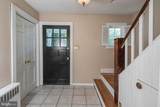 95 Lawrenceville Pennington Road - Photo 8